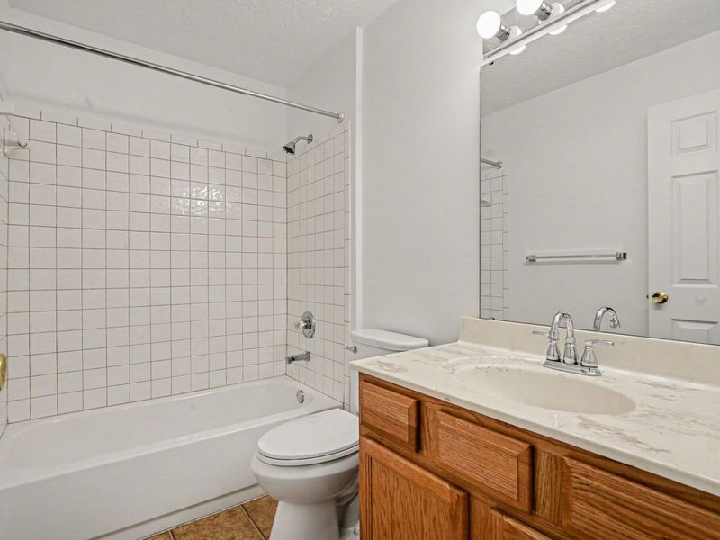 2316 Sawmill Court, Unit 103, Burlington, KY 41005 Photo 12