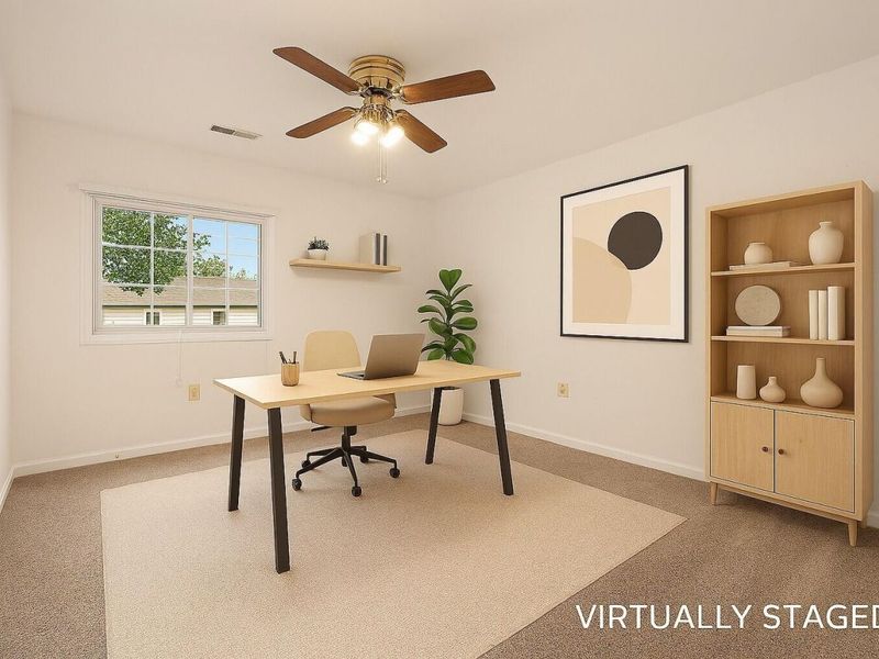 2316 Sawmill Court, Unit 103, Burlington, KY 41005 Photo 13