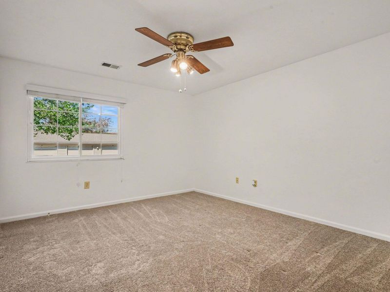 2316 Sawmill Court, Unit 103, Burlington, KY 41005 Photo 14