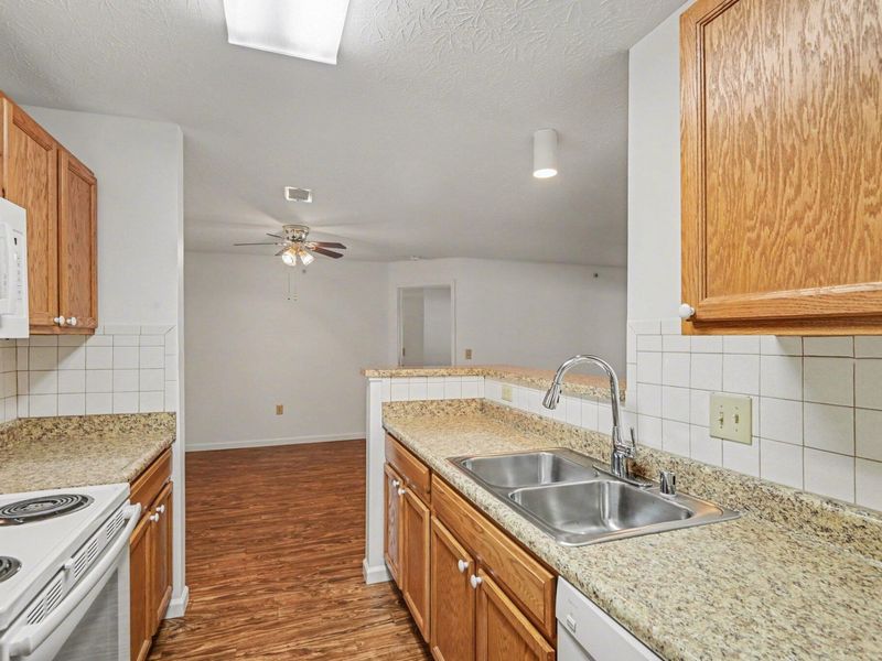 2316 Sawmill Court, Unit 103, Burlington, KY 41005 Photo 15