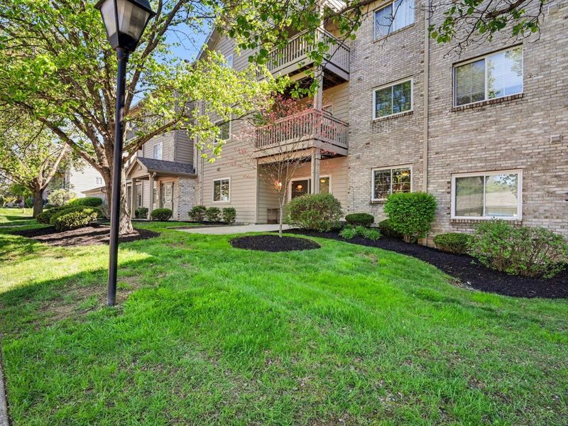 2316 Sawmill Court, Unit 103, Burlington, KY 41005 Photo 17