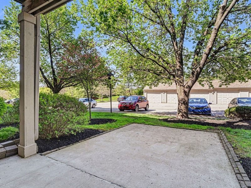 2316 Sawmill Court, Unit 103, Burlington, KY 41005 Photo 18