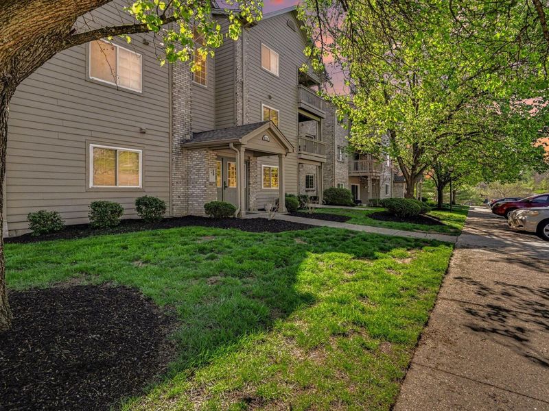 2316 Sawmill Court, Unit 103, Burlington, KY 41005 Photo 19