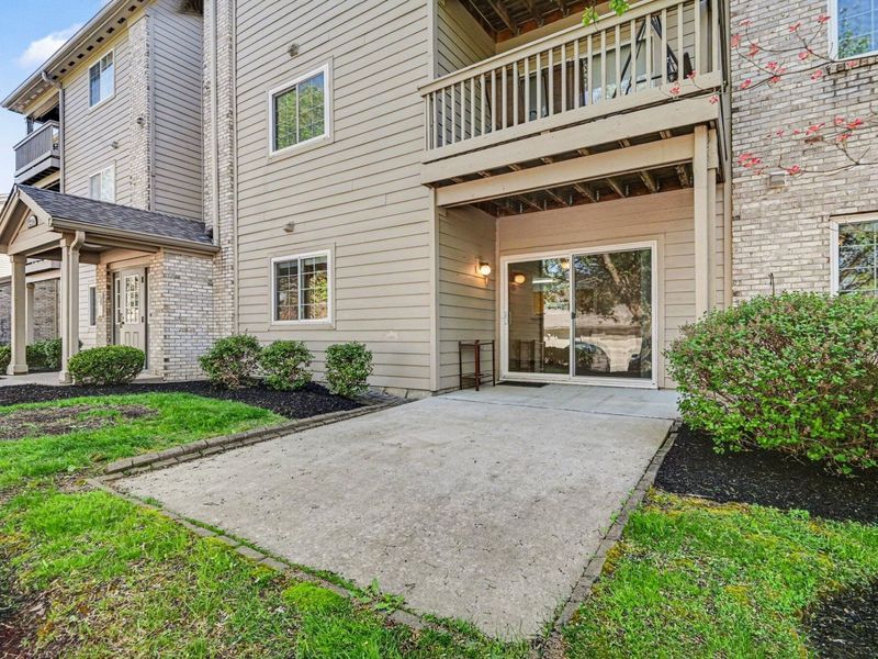 2316 Sawmill Court, Unit 103, Burlington, KY 41005 Photo 2