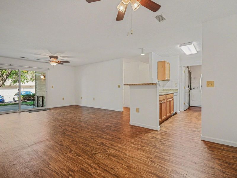 2316 Sawmill Court, Unit 103, Burlington, KY 41005 Photo 7