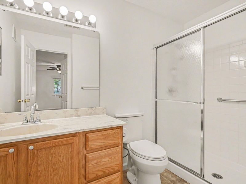 2316 Sawmill Court, Unit 103, Burlington, KY 41005 Photo 8