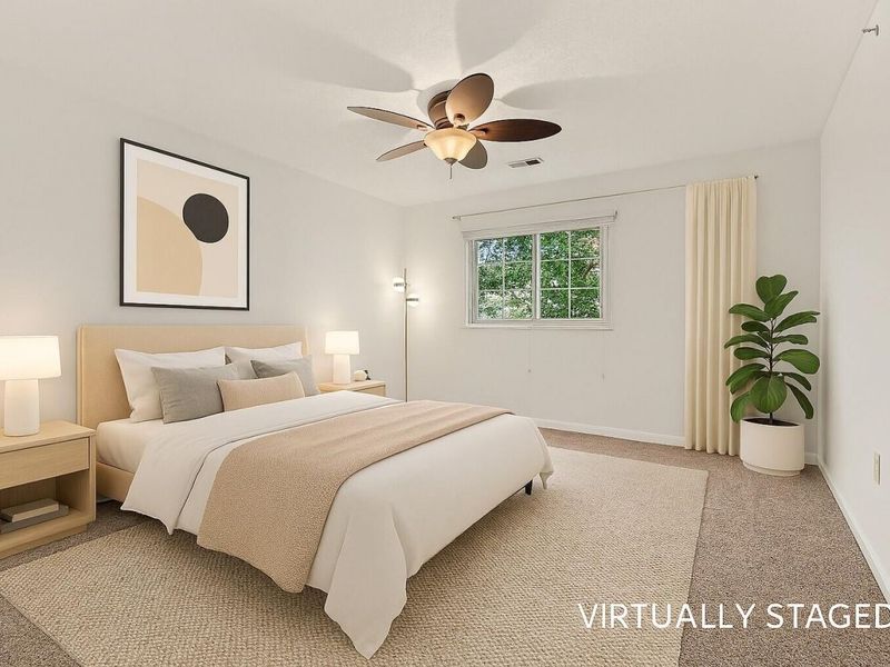 2316 Sawmill Court, Unit 103, Burlington, KY 41005 Photo 9