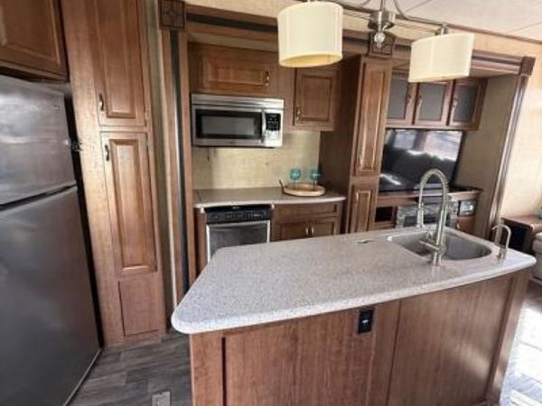 515 CORSON TAVERN RD , Unit E-26, OCEAN VIEW, NJ 08230