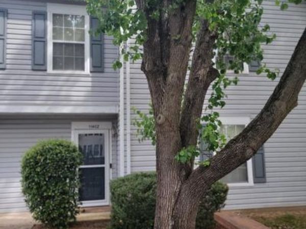 11402 DEEPWOOD DRIVE , Unit 160B, BOWIE, MD 20720