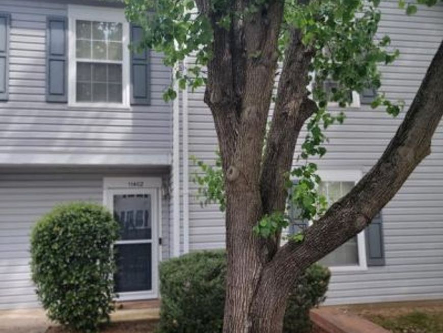 11402 Deepwood Drive , Unit 160B, Bowie, MD 20720 Main Photo
