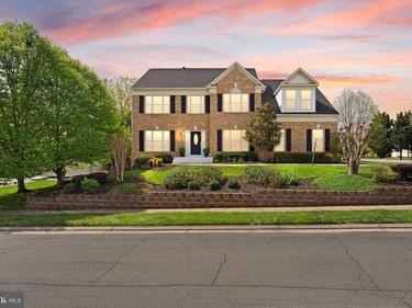 43179 PARKERS RIDGE DRIVE , LEESBURG, VA 20176