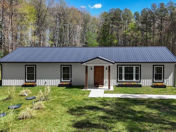 7805 DYER ROAD, DENTON, MD 21629