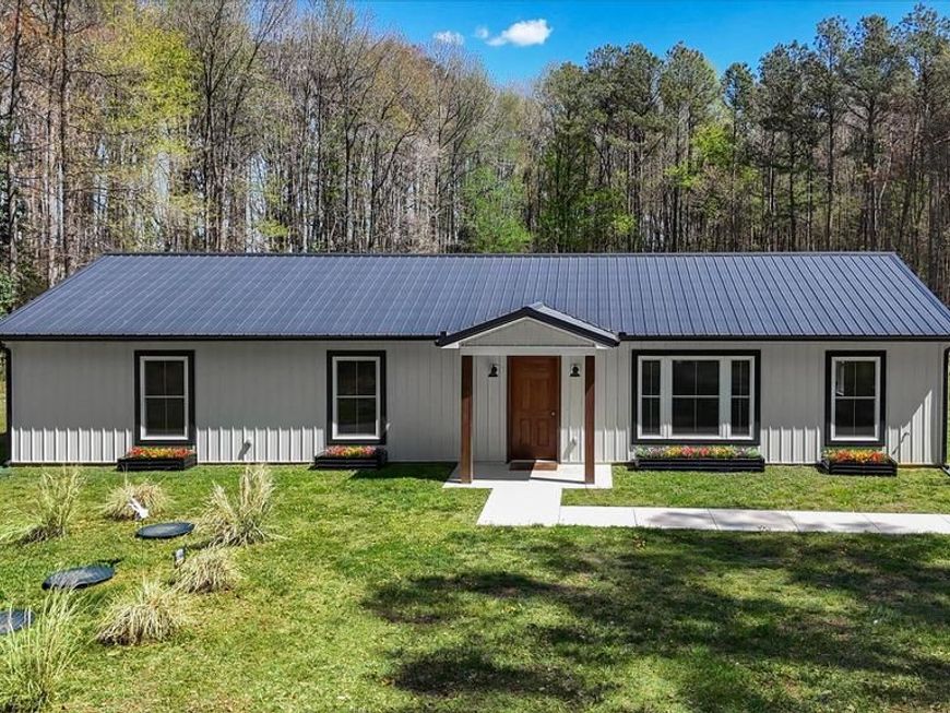 7805 Dyer Road, Denton, MD 21629 Main Photo