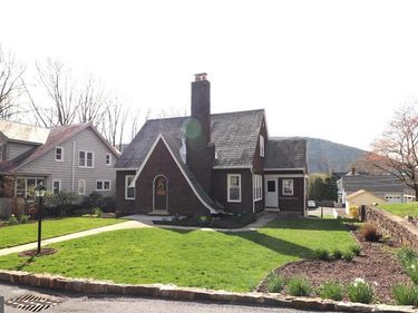 300 PRINCETON AVENUE, PALMERTON, PA 18071