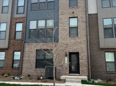 2303 LIBERTY LOOP , HERNDON, VA 20171