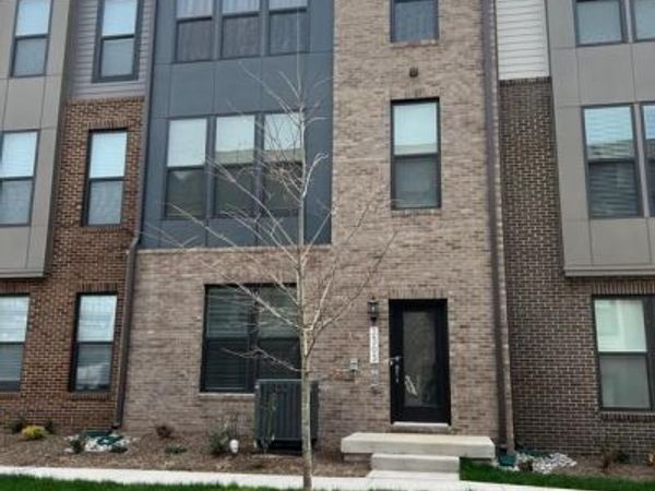 2303 LIBERTY LOOP, HERNDON, VA 20171