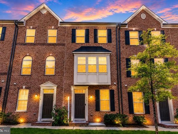 4707 MARLENE MEWS, BALTIMORE, MD 21224