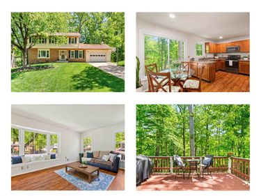 11973 WILLIAM AND MARY CIRCLE, WOODBRIDGE, VA 22192