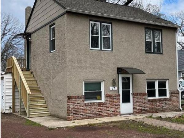 17 W 7TH AVENUE, PINE HILL, NJ 08021