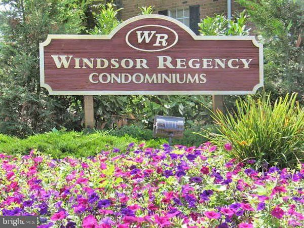 6 7 PINE, EAST WINDSOR, NJ 08520