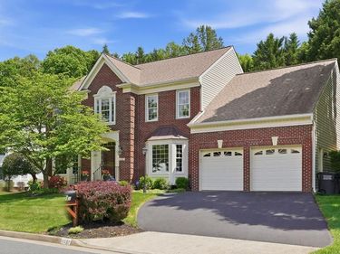 4281 WILTSHIRE PLACE, DUMFRIES, VA 22025