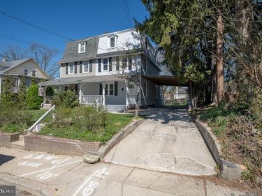 732 BUCK LANE, HAVERFORD, PA 19041