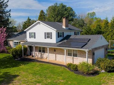 177 LEHMAN DRIVE, YORK, PA 17403