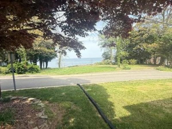 1619 AVENUE C, SAINT LEONARD, MD 20685