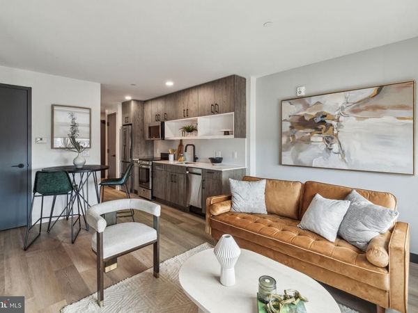 1122 FRANKFORD AVENUE , Unit 301, PHILADELPHIA, PA 19125