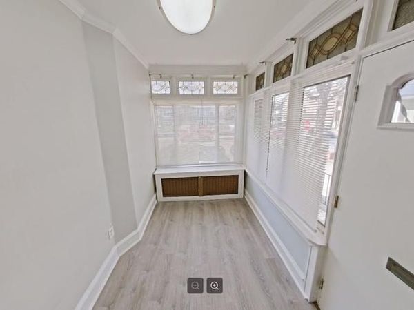 6459 N 16TH STREET , Unit 1, PHILADELPHIA, PA 19126