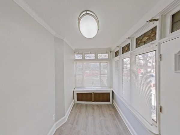 6459 N 16TH STREET, Unit 1, PHILADELPHIA, PA 19126