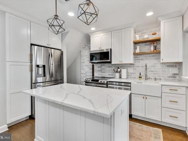 4809 28TH STREET S , ARLINGTON, VA 22206