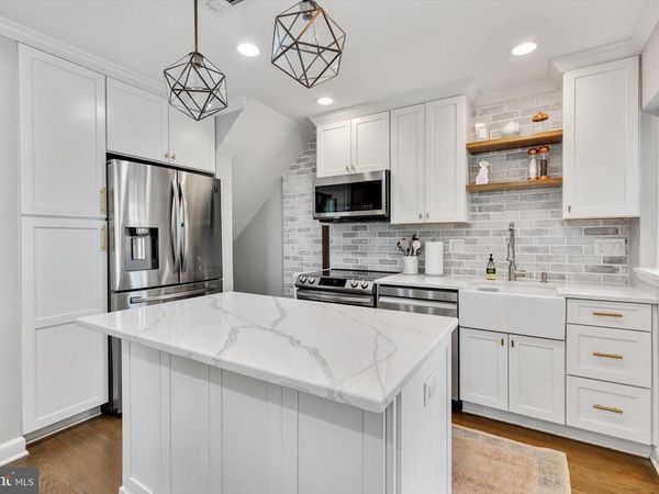 4809 28TH STREET S, ARLINGTON, VA 22206