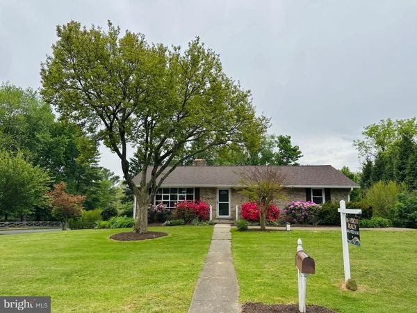1617 DAVINDA DRIVE, FINKSBURG, MD 21048