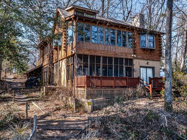 97 OVERLOOK LANE, BURGESS, VA 22432