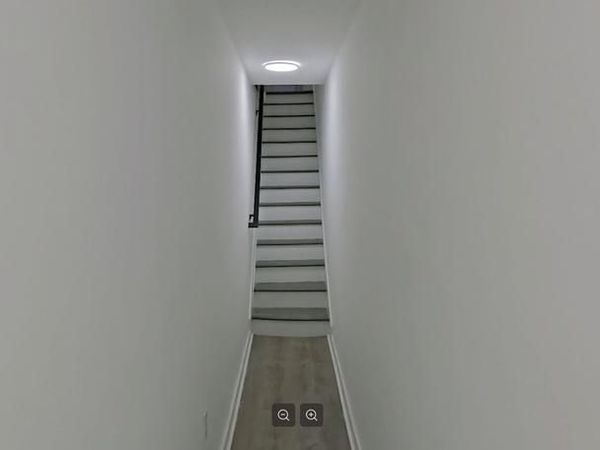 6459 N 16TH STREET , Unit 2, PHILADELPHIA, PA 19126