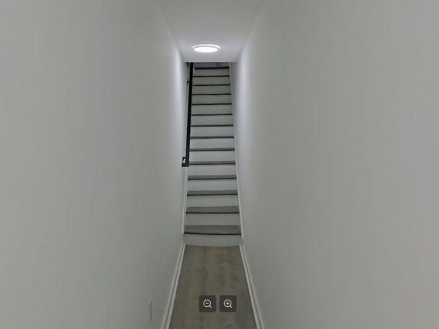 6459 N 16th Street, Unit 2, Philadelphia, PA 19126 Main Photo