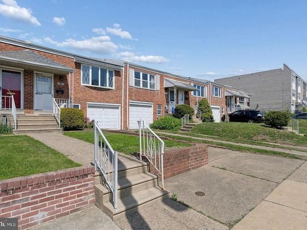 12010 ACADEMY ROAD , PHILADELPHIA, PA 19154