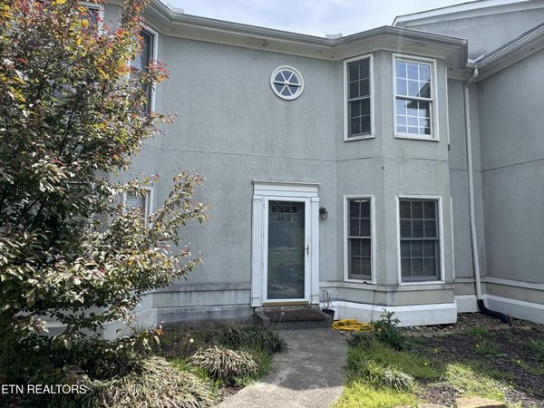 8817 Ashton Court, Knoxville, TN 37923