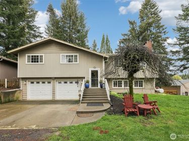 3331 Skye Road, Washougal, WA 98671