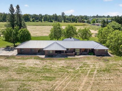12212 Tavernor Trail Ln, Wilton, CA 95693 Photo