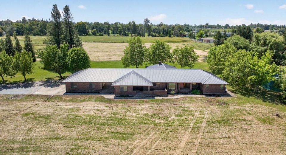 12212 Tavernor Trail Ln, Wilton, CA 95693 Photo