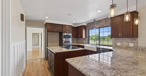 12212 Tavernor Trail Ln, Wilton, CA 95693 Photo