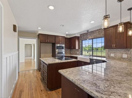 12212 Tavernor Trail Ln, Wilton, CA 95693 Photo