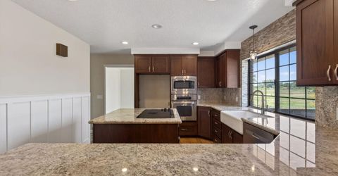 12212 Tavernor Trail Ln, Wilton, CA 95693 Photo