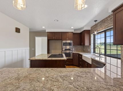 12212 Tavernor Trail Ln, Wilton, CA 95693 Photo