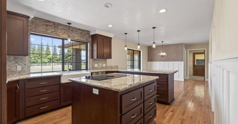 12212 Tavernor Trail Ln, Wilton, CA 95693 Photo