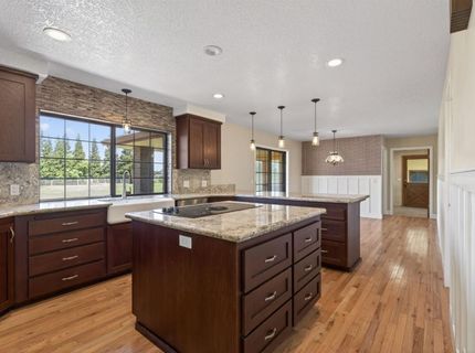 12212 Tavernor Trail Ln, Wilton, CA 95693 Photo