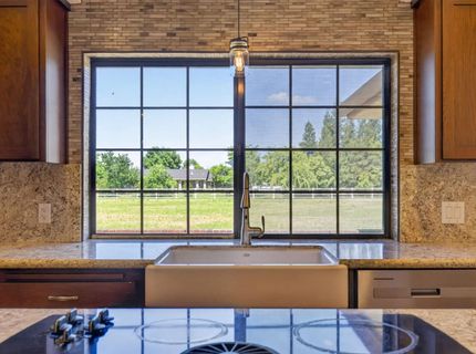 12212 Tavernor Trail Ln, Wilton, CA 95693 Photo
