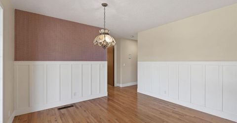 12212 Tavernor Trail Ln, Wilton, CA 95693 Photo